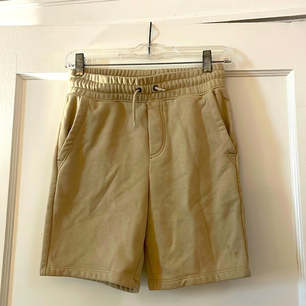 Gap Teen Sweatshorts